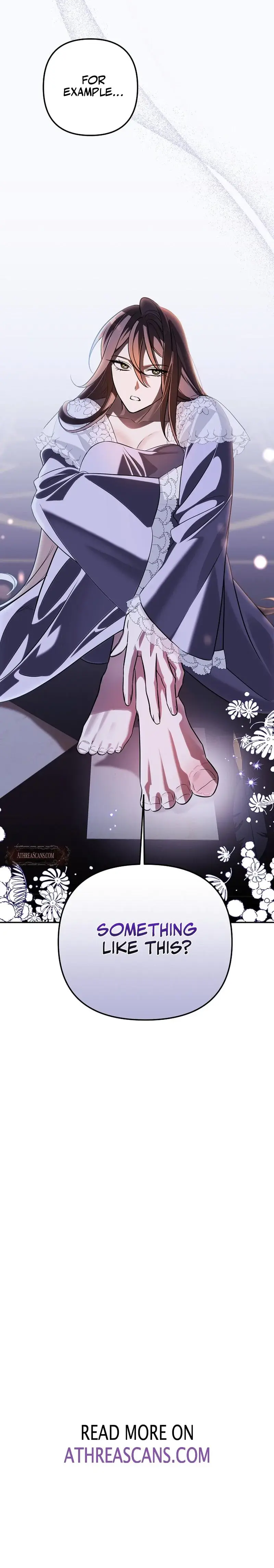 Anyway We Did Get Married Chapter 7 - Page 30