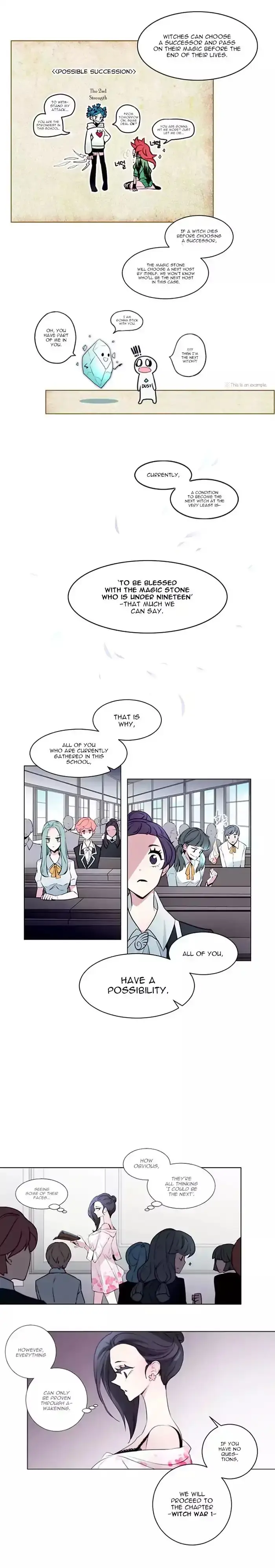 Anz Chapter 10 - Page 10
