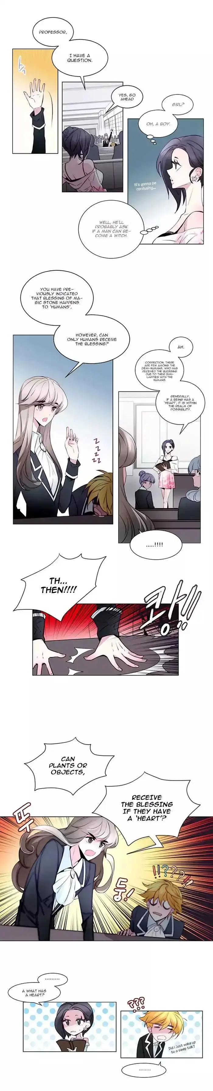 Anz Chapter 10 - Page 11