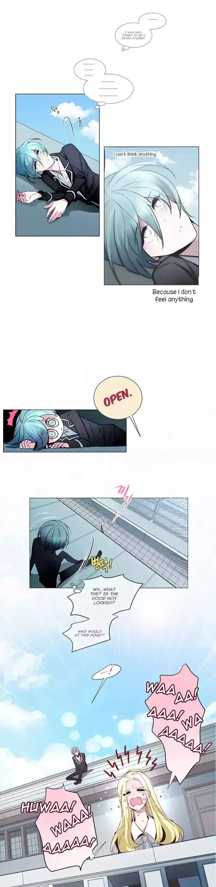 Anz Chapter 10 - Page 13
