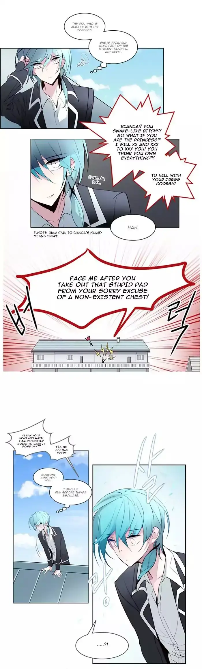 Anz Chapter 10 - Page 14