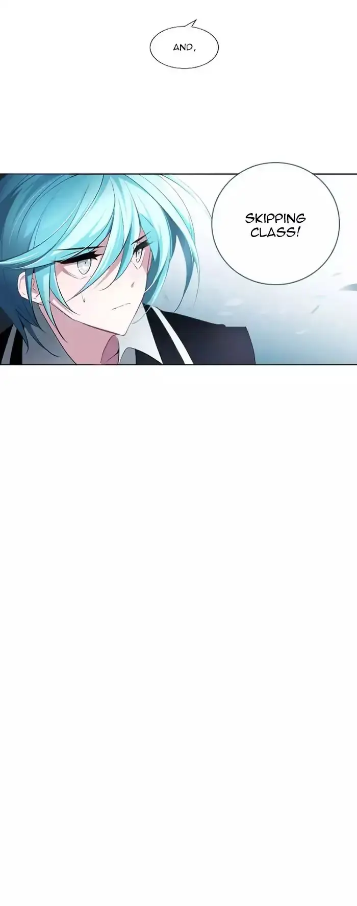 Anz Chapter 10 - Page 16