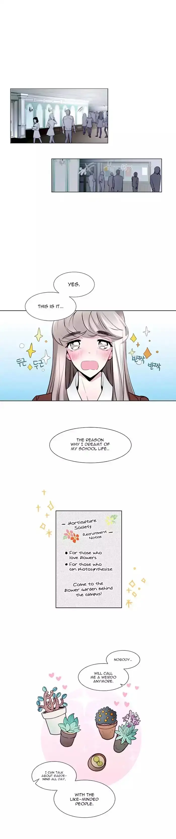 Anz Chapter 10 - Page 4