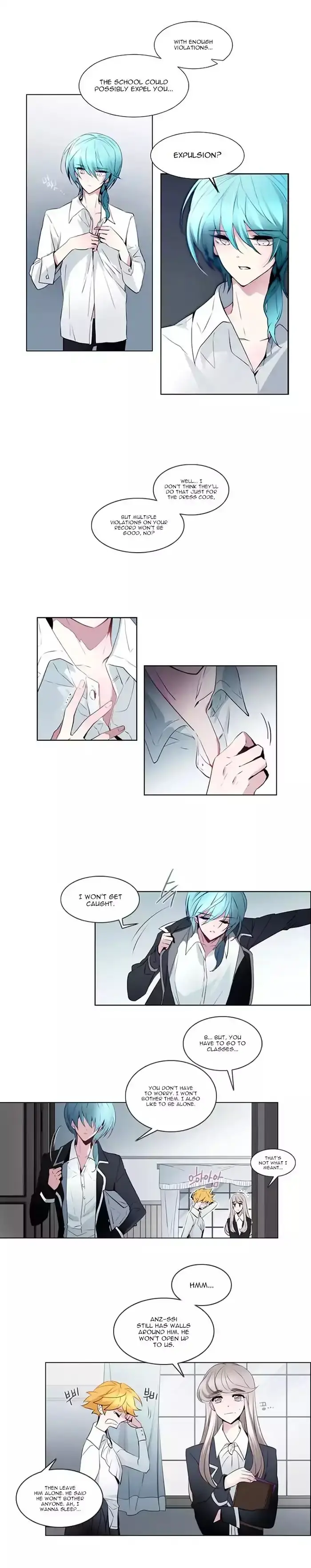 Anz Chapter 10 - Page 6