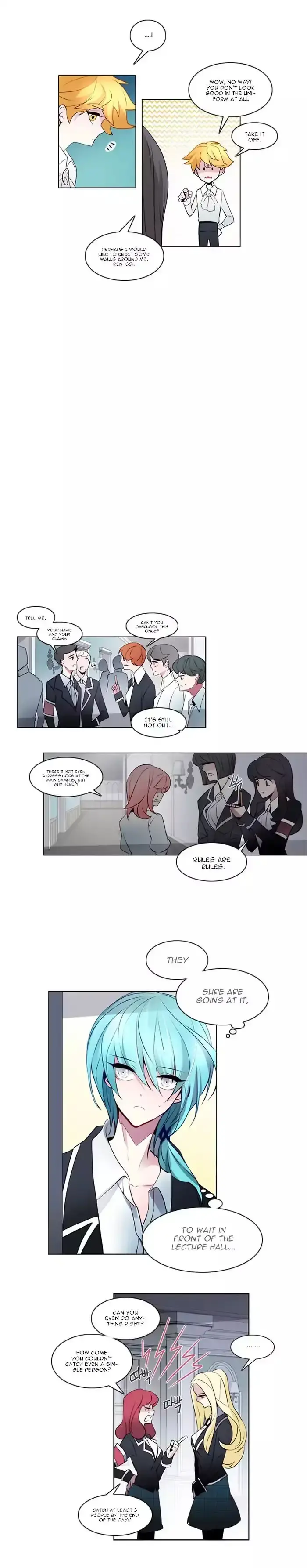 Anz Chapter 10 - Page 7