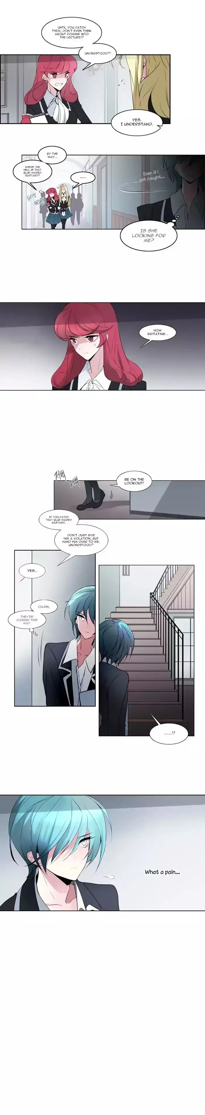 Anz Chapter 10 - Page 8