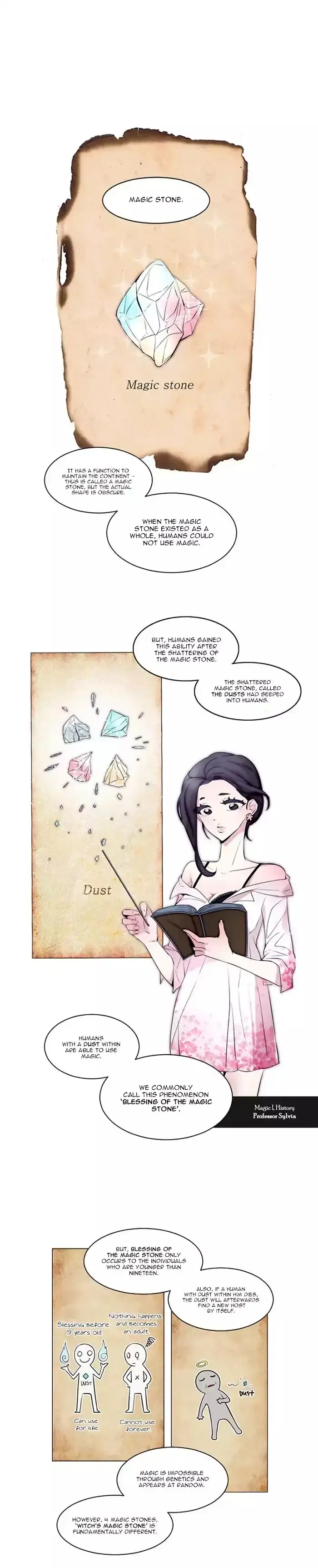 Anz Chapter 10 - Page 9