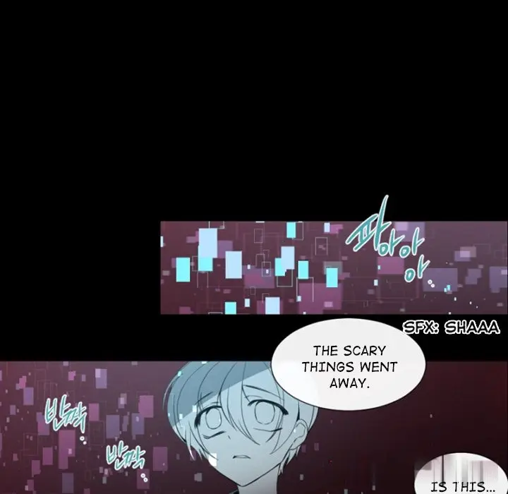 Anz Chapter 100 - Page 10