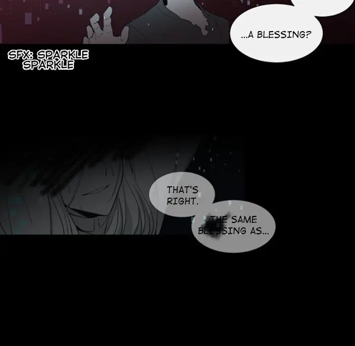 Anz Chapter 100 - Page 11