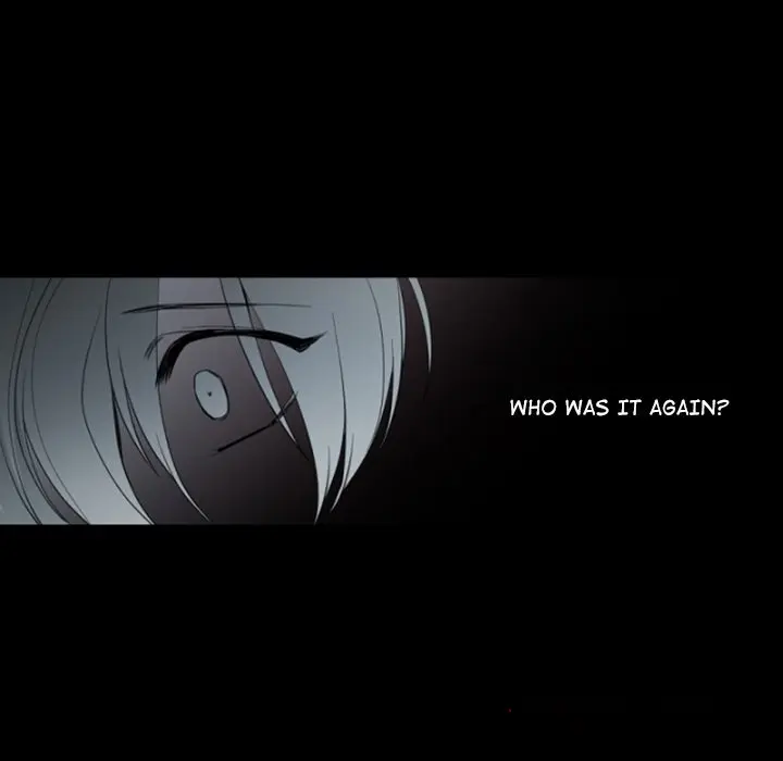 Anz Chapter 100 - Page 12
