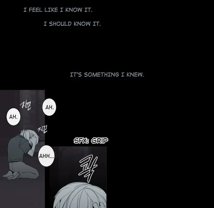 Anz Chapter 100 - Page 13