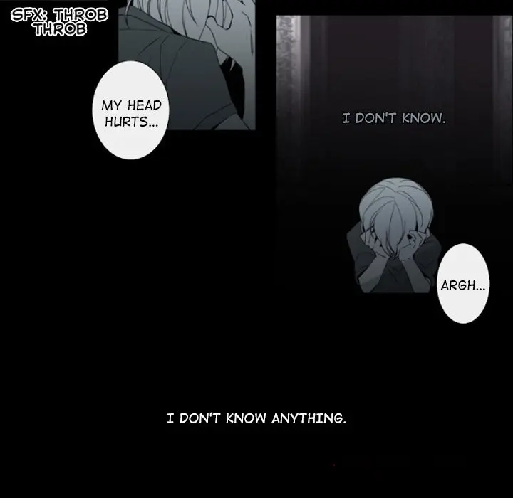 Anz Chapter 100 - Page 14