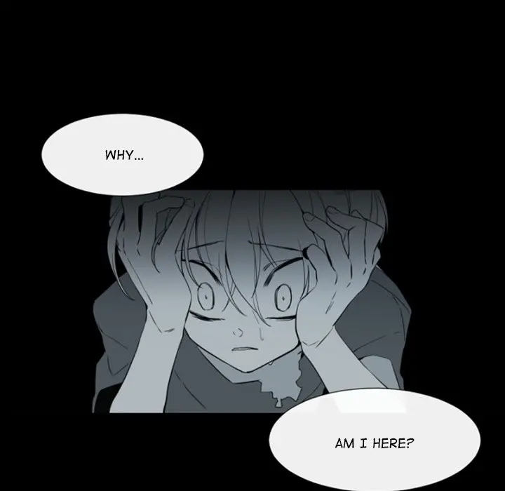 Anz Chapter 100 - Page 15