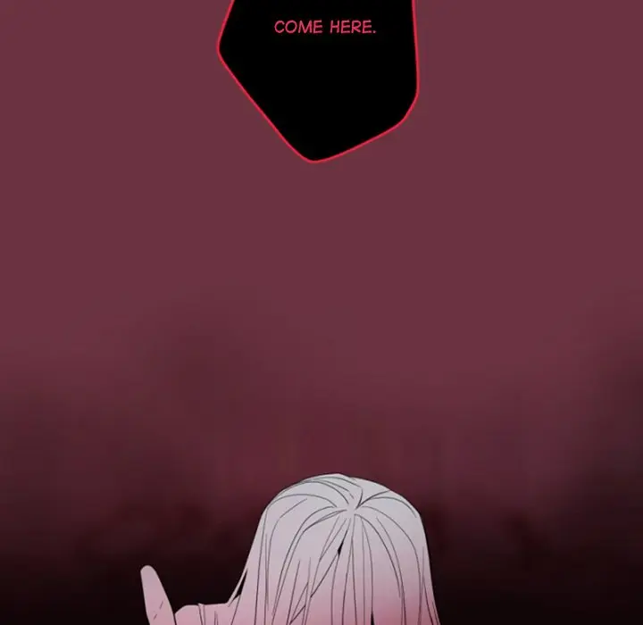 Anz Chapter 100 - Page 17