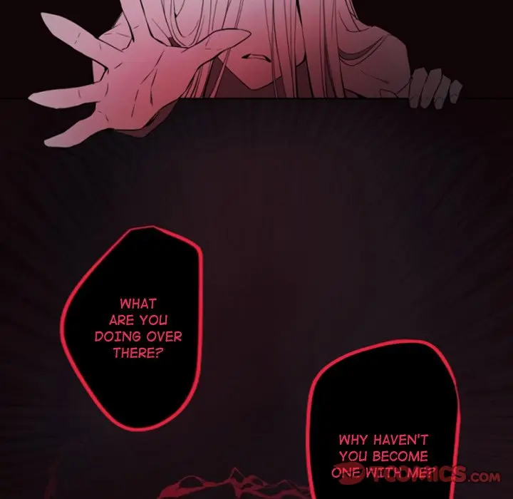 Anz Chapter 100 - Page 18