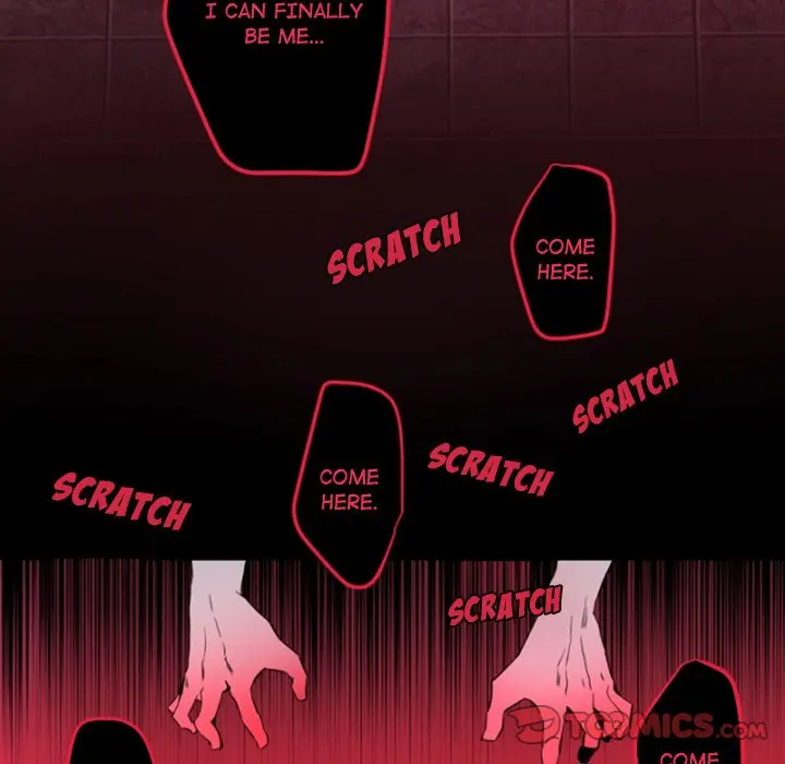 Anz Chapter 100 - Page 20