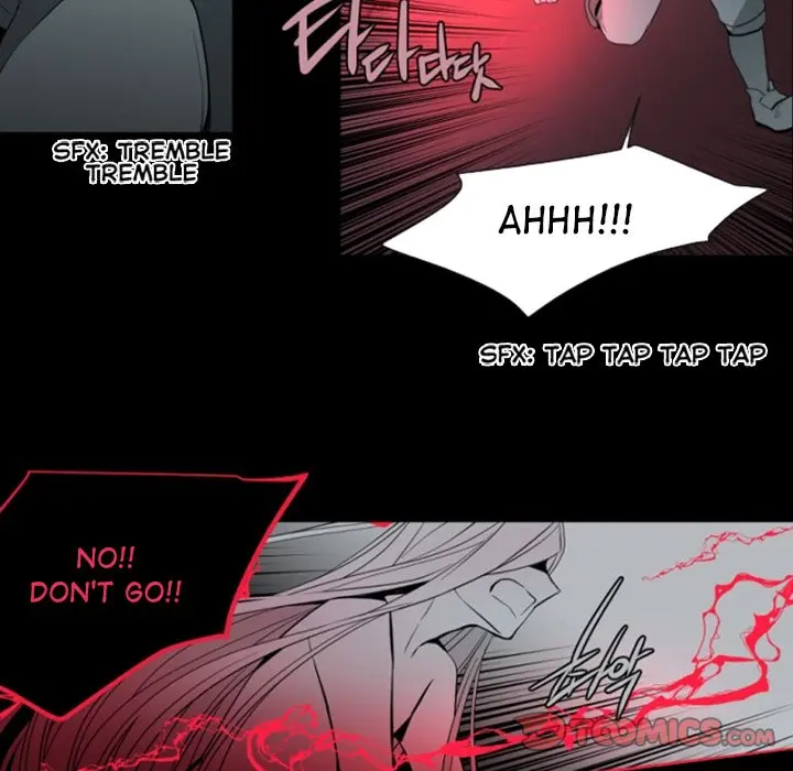 Anz Chapter 100 - Page 24