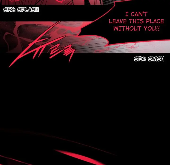 Anz Chapter 100 - Page 25