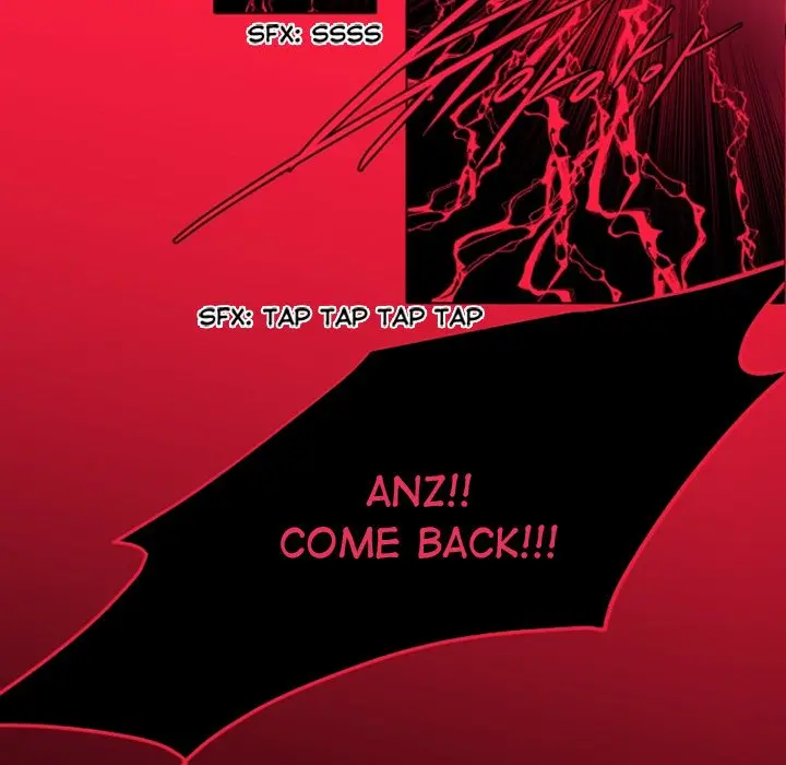 Anz Chapter 100 - Page 27