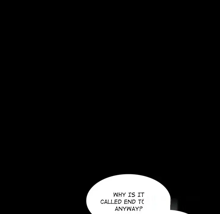 Anz Chapter 100 - Page 29