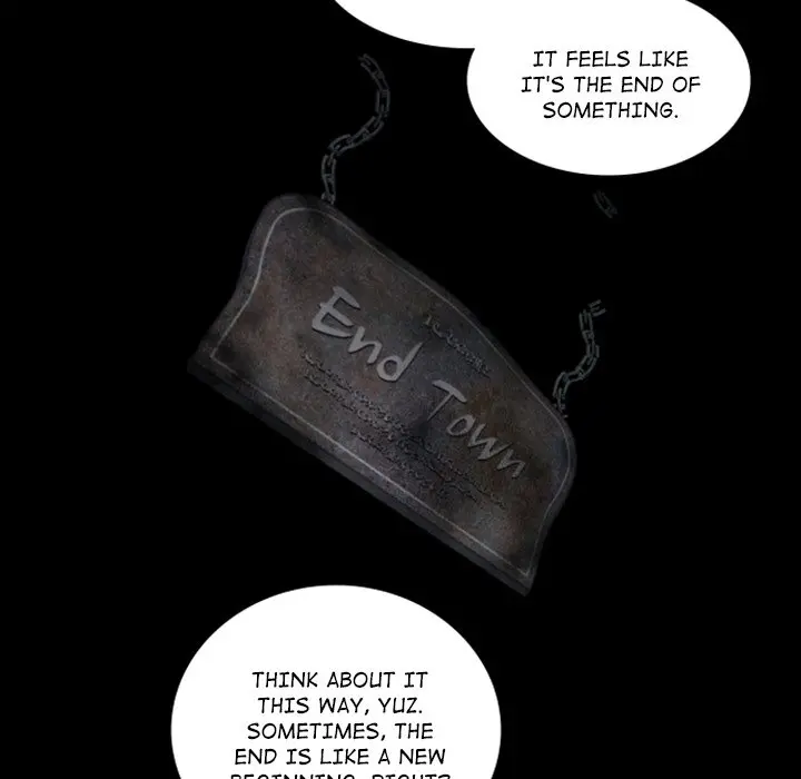 Anz Chapter 100 - Page 30