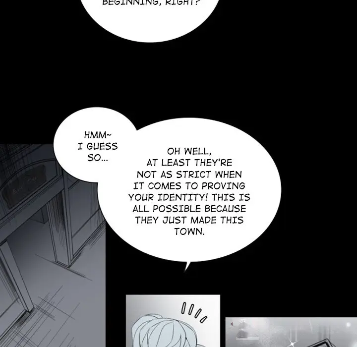 Anz Chapter 100 - Page 31