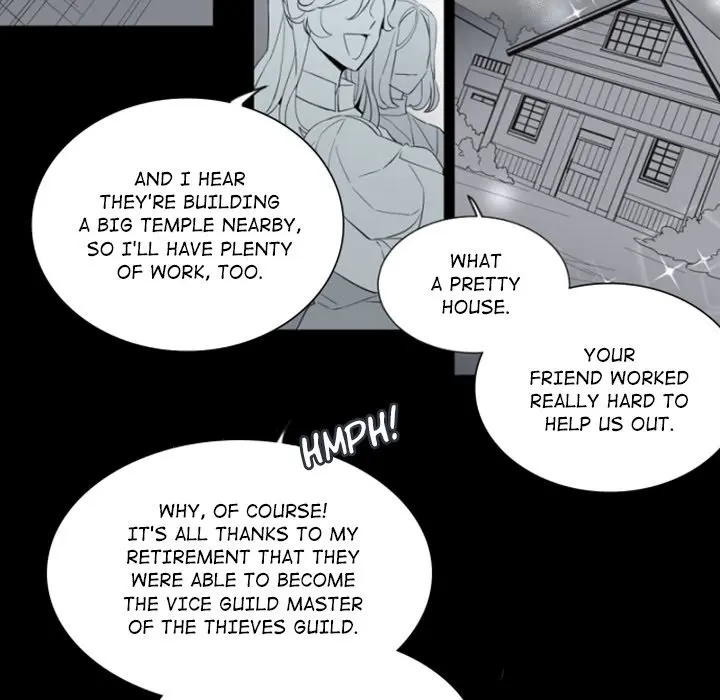 Anz Chapter 100 - Page 32