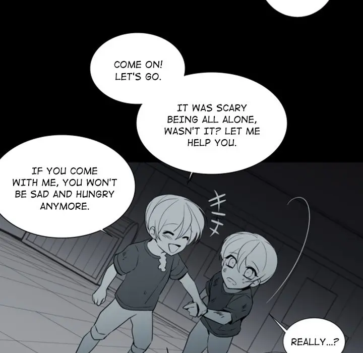 Anz Chapter 100 - Page 39