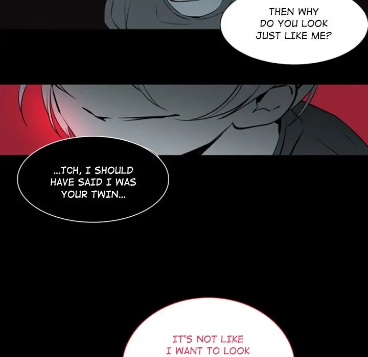 Anz Chapter 100 - Page 41