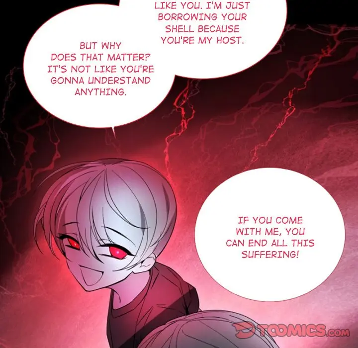 Anz Chapter 100 - Page 42