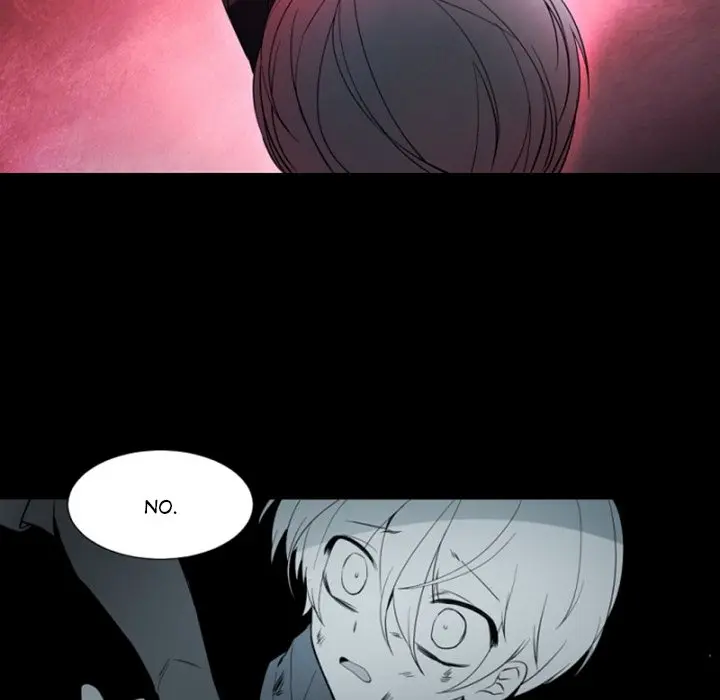 Anz Chapter 100 - Page 43