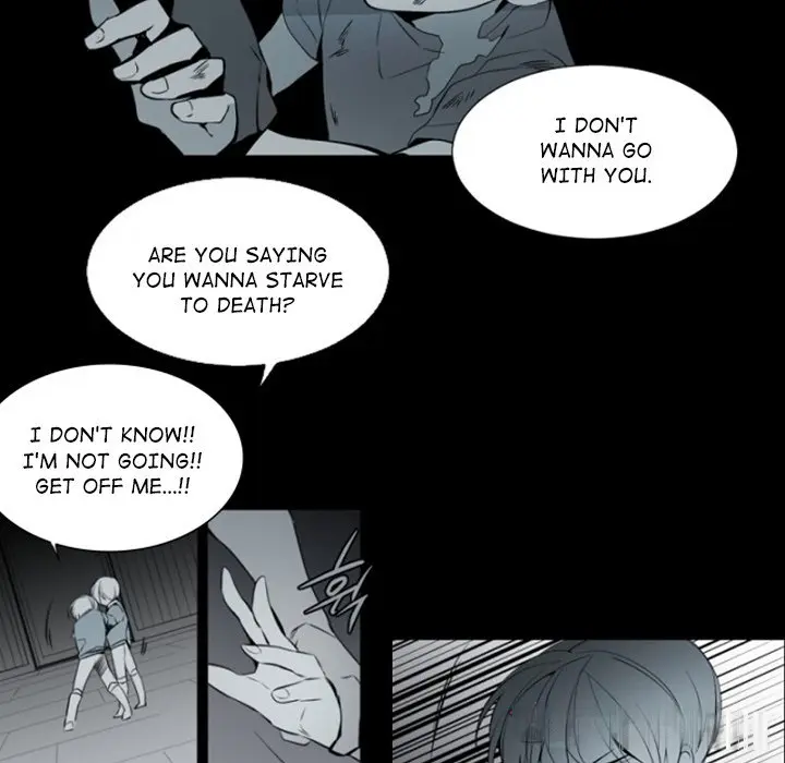 Anz Chapter 100 - Page 44