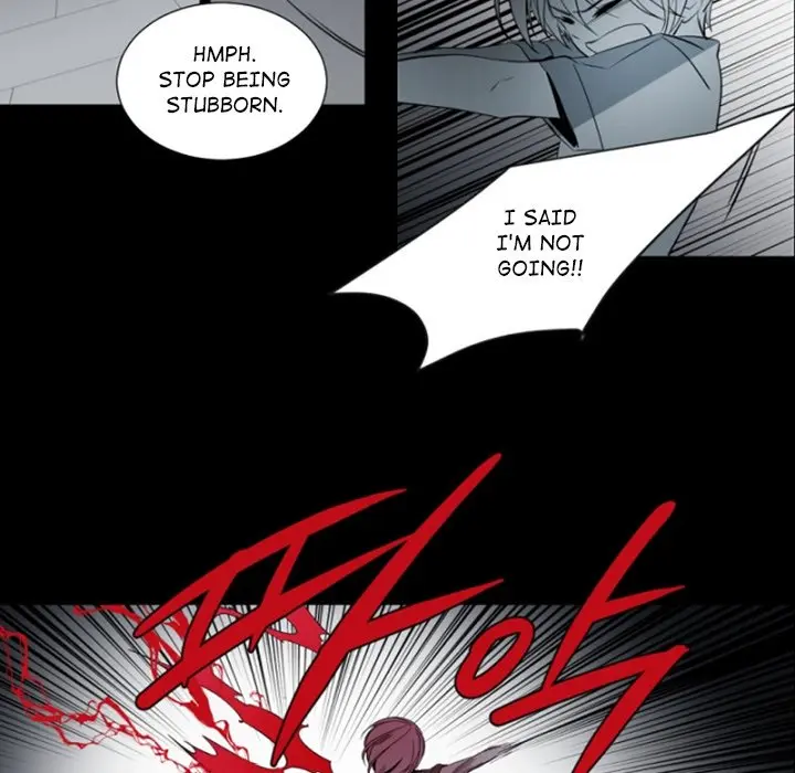 Anz Chapter 100 - Page 45