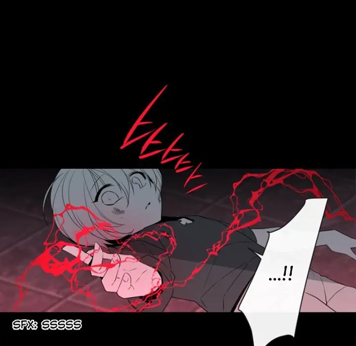 Anz Chapter 100 - Page 5