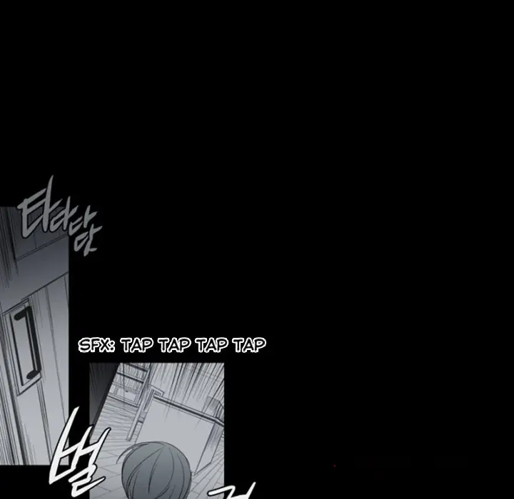 Anz Chapter 100 - Page 48