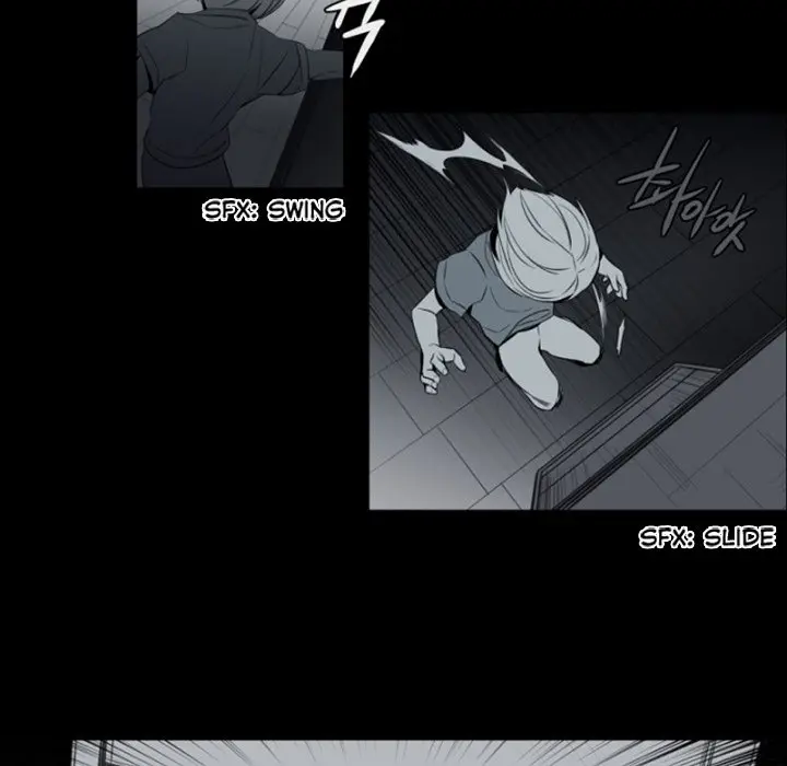 Anz Chapter 100 - Page 49