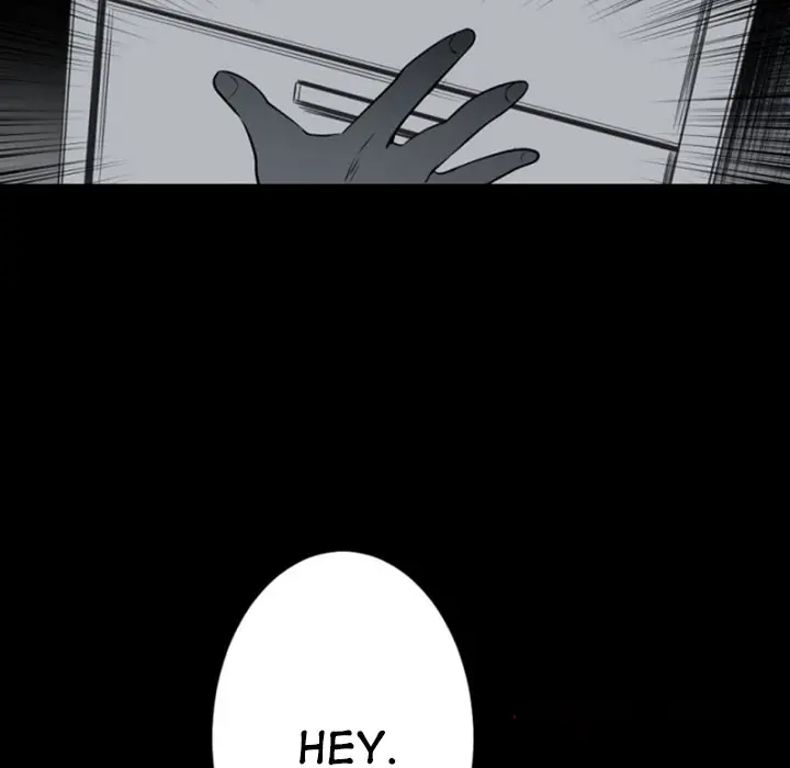 Anz Chapter 100 - Page 50