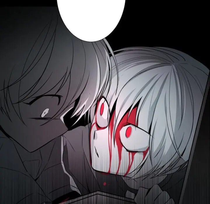 Anz Chapter 100 - Page 51