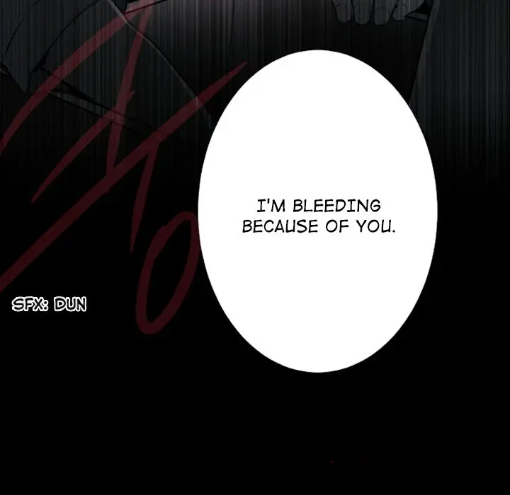 Anz Chapter 100 - Page 52