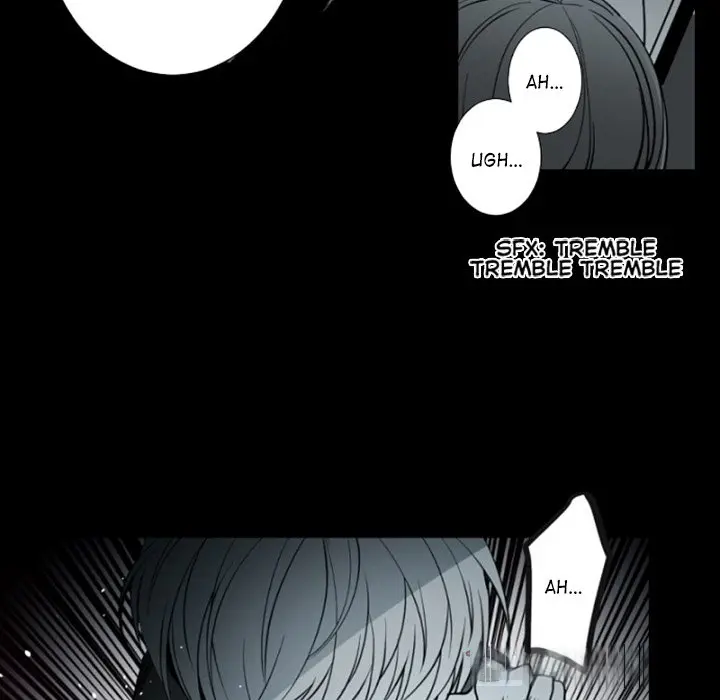 Anz Chapter 100 - Page 56
