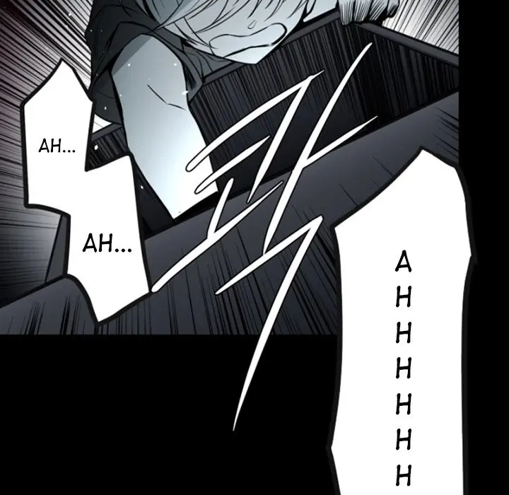 Anz Chapter 100 - Page 57