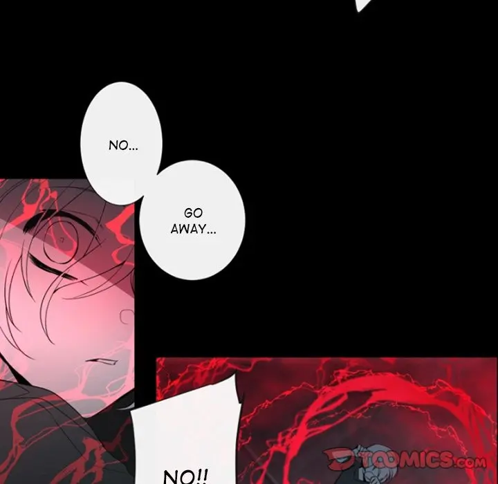Anz Chapter 100 - Page 6