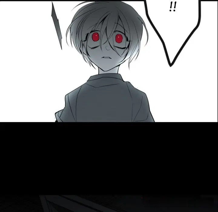 Anz Chapter 100 - Page 58