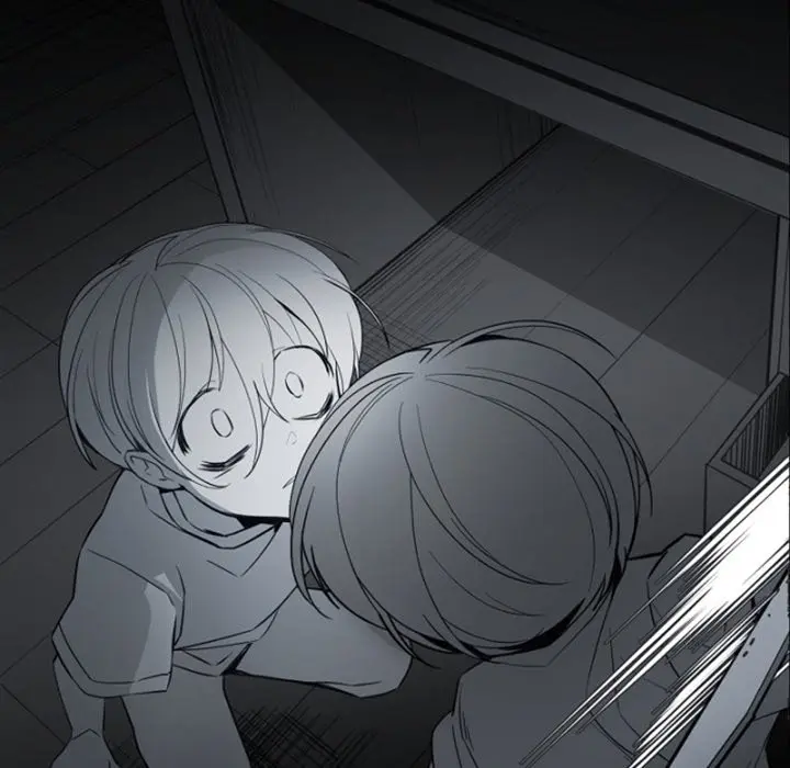 Anz Chapter 100 - Page 59