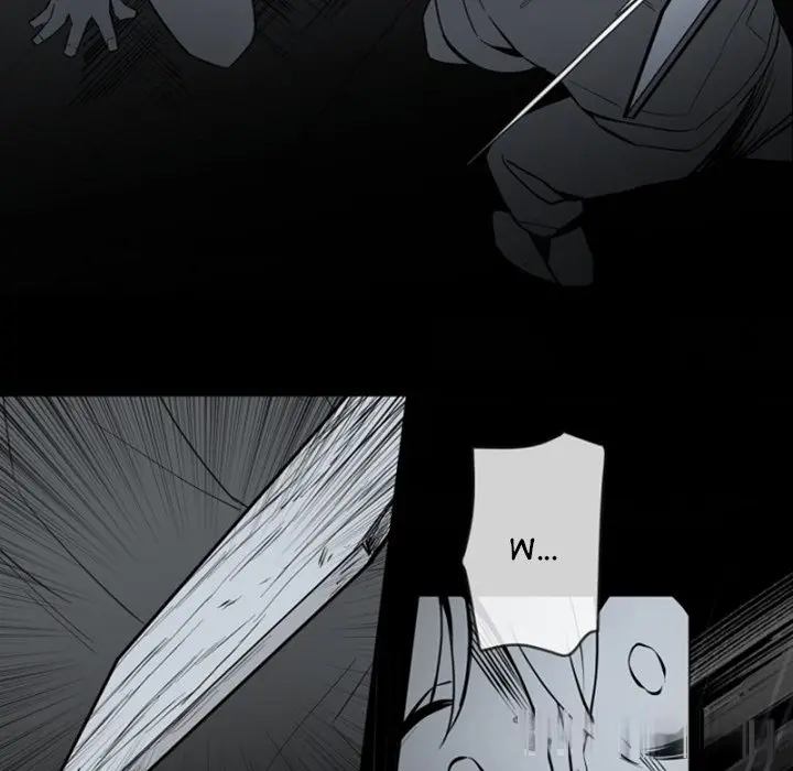 Anz Chapter 100 - Page 60