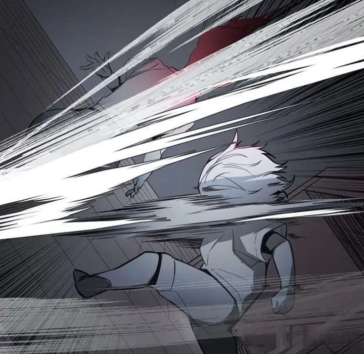 Anz Chapter 100 - Page 62