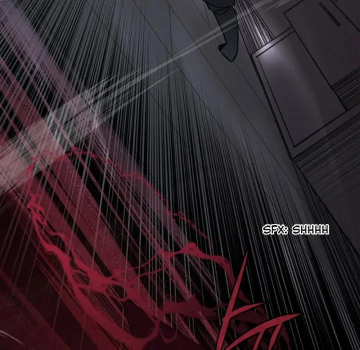 Anz Chapter 100 - Page 63