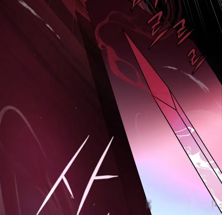 Anz Chapter 100 - Page 64