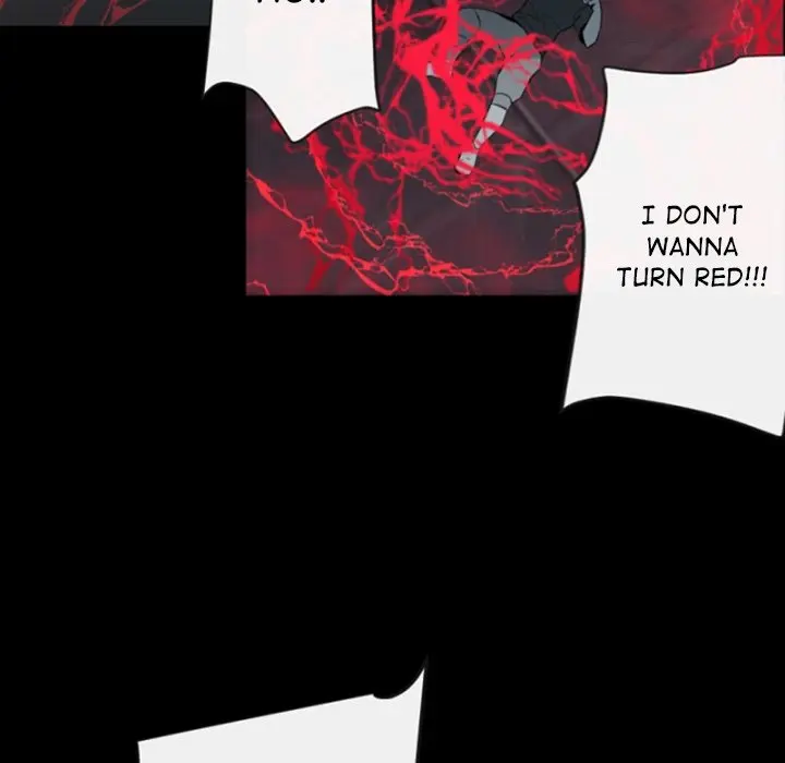 Anz Chapter 100 - Page 7