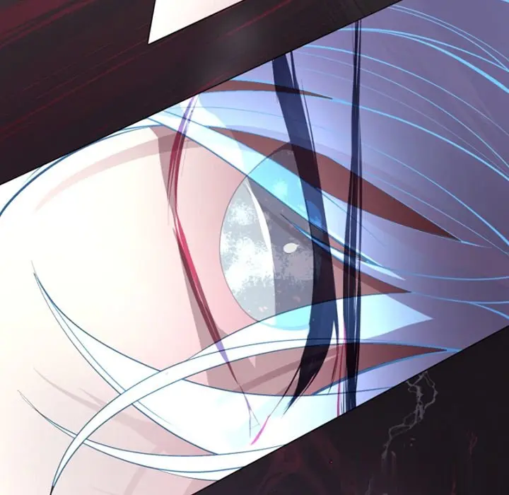 Anz Chapter 100 - Page 68